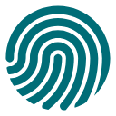 NutroWell Icon